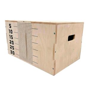 Купить Тумба для наклонов фанера ФК в Екатеринбурге 