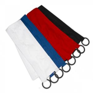 Купить Рукав-канат для отработки захвата "Самбо" 500 см в Екатеринбурге 