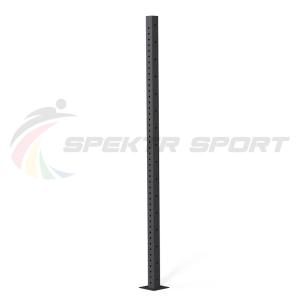 Купить Опорная стойка функциональной рамы 3660 мм с нумерацией в Екатеринбурге 