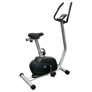 Купить Велотренажер DFC B5906P в Екатеринбурге 