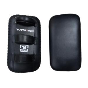 Купить Макивара-пэд Totalbox в Екатеринбурге 