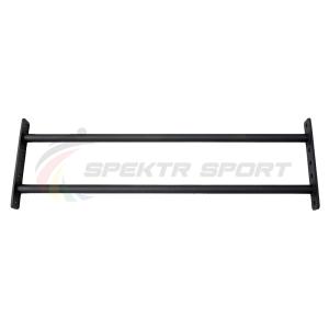 Купить Двойная перекладина для функциональной рамы 1120 мм в Екатеринбурге 