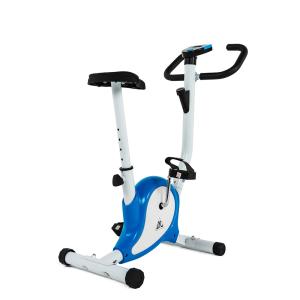 Купить Велотренажер DFC B8003 в Екатеринбурге 