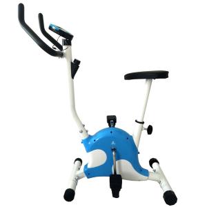 Купить Велотренажер DFC VT-8013 в Екатеринбурге 