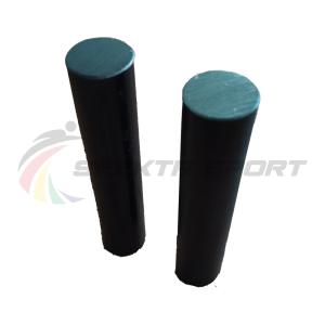 Купить Комплект грузов для жилета 2х450 г. "Гравитация +2" в Екатеринбурге 