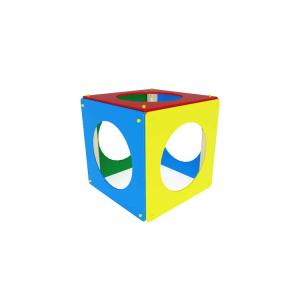 Купить Кубик ИФ 108 в Екатеринбурге 