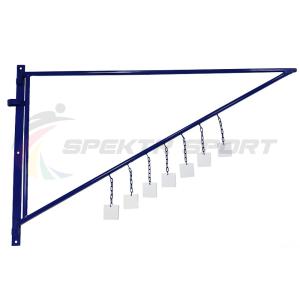 Купить Определитель высоты прыжка в Екатеринбурге 