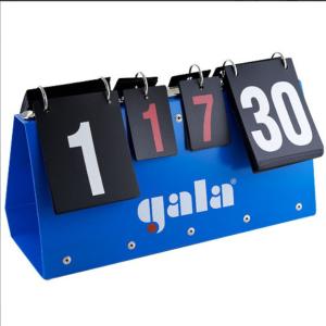 Купить Счетчик волейбольный Gala в Екатеринбурге 