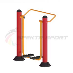 Купить Тренажер уличный детский Шагоход ТДС 103 в Екатеринбурге 