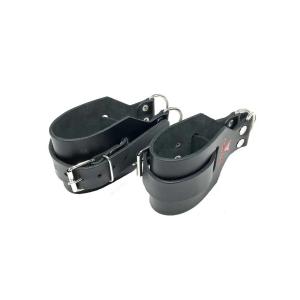 Купить Манжета Уни универсальная (для рук и ног) в Екатеринбурге 