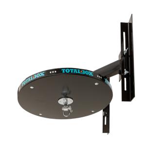 Купить Платформа для пневматической груши Totalbox в Екатеринбурге 