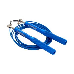 Купить Скакалка скоростная IN22-JR200 Insane в Екатеринбурге 