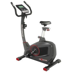 Купить Велотренажер магнитный INDIGO IREB 1501M1 в Екатеринбурге 