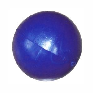 Купить Мяч для метания 400 гр в Екатеринбурге 