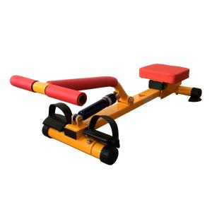 Купить Детский гребной тренажер DFC VT-2701 в Екатеринбурге 