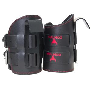 Купить Ботинки гравитационные инверсионные АнтиГравитация в Екатеринбурге 