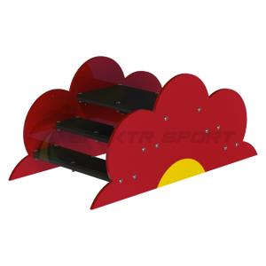 Купить Лаз Цветочек ИО 621 в Екатеринбурге 