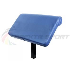 Купить Опция Парта для бицепсов Rk-20 в Екатеринбурге 