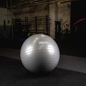 Купить Гимнастический мяч Yousteel Hard 65см в Екатеринбурге 