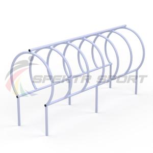 Купить Туннель (для собак) в Екатеринбурге 