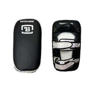 Купить Макивара "Полувогнутая" Totalbox в Екатеринбурге 