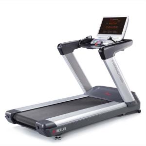 Купить Беговая дорожка Freemotion t10.8 в Екатеринбурге 