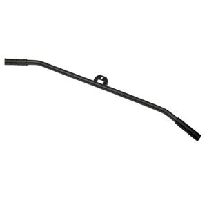 Купить Блочная ручка для мышц спины в Екатеринбурге 