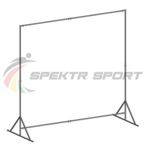 Купить Пулеуловитель «Пулестоп» в Екатеринбурге 