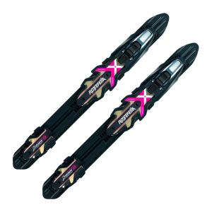 Купить Крепления лыжные Rottefella Xcelerator Sk NIS  в Екатеринбурге 