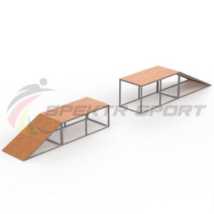 Купить ОКД Окоп в Екатеринбурге 