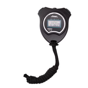 Купить Секундомер Jogel JA-129, 2 засечки в Екатеринбурге 