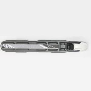 Купить Крепления лыжные Tisa XC Sprint Jr NNN в Екатеринбурге 