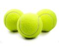 Купить Теннисные мячи в Екатеринбурге Купить Теннисные мячи в Екатеринбурге