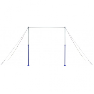 Купить Перекладина гимнастическая универсальная в Екатеринбурге 