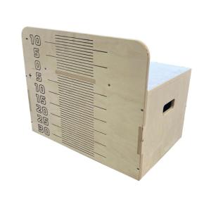 Купить Тумба для наклонов фанера ФК (стандарт 2018) в Екатеринбурге 