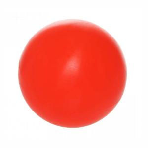 Купить Мяч для метания 600 гр в Екатеринбурге 