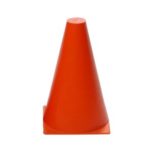 Купить Конус для разметки полей и трасс К016-1 16 см в Екатеринбурге 