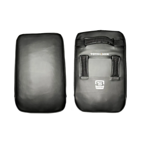 Купить Макивара "С 3 ручками" Totalbox в Екатеринбурге 