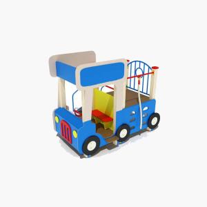 Купить Грузовичок ИФ 107 в Екатеринбурге 