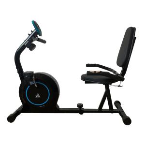 Купить Велотренажер DFC B504R магнитный в Екатеринбурге 