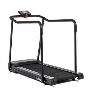 Купить Беговая дорожка DFC WALKER для реабилитации T-W в Екатеринбурге 