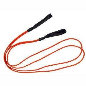 Купить Эспандер лыжника двойной Indigo в Екатеринбурге 