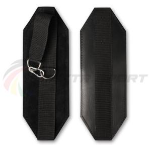 Купить Петли Береша подвесные для упражнений на турнике в Екатеринбурге 