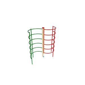 Купить Лаз Завиток ИО 637 в Екатеринбурге 