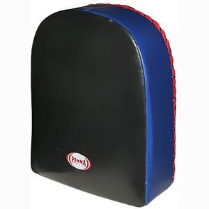 Купить Макивара Penna pu 40*12*50 см в Екатеринбурге 