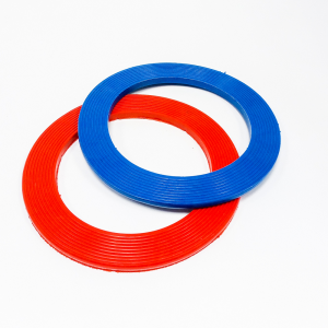 Купить Кольцо плоское диаметр 175 мм в Екатеринбурге 