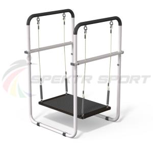 Купить Тренажёр для развития координации (балансир) в Екатеринбурге 