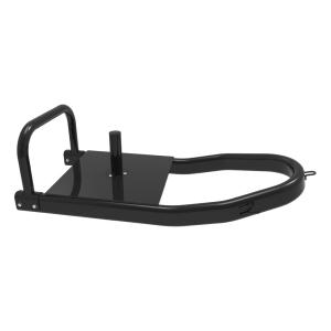 Купить Сани тренировочные для Кроссфита Indigo в Екатеринбурге 