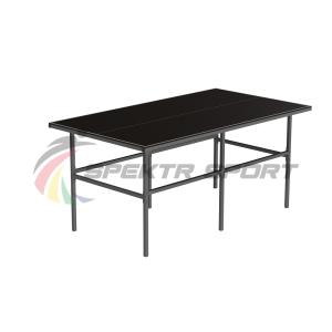 Купить Стол теннисный уличный Стронг в Екатеринбурге 