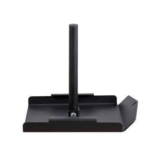 Купить Сани тренировочные для Кроссфита малые в Екатеринбурге 